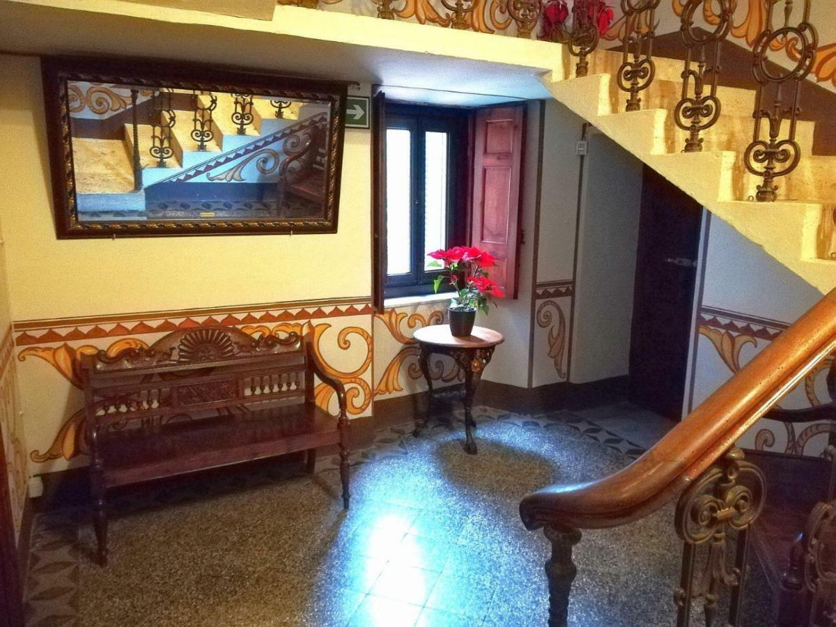 Вілла Castello Di Valenzano Ареццо Екстер'єр фото