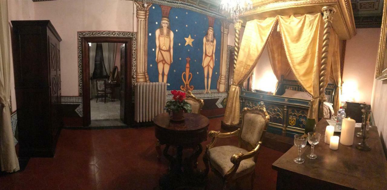 Вілла Castello Di Valenzano Ареццо Екстер'єр фото