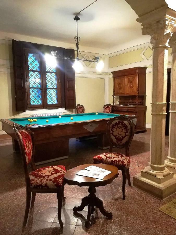 Вілла Castello Di Valenzano Ареццо Екстер'єр фото