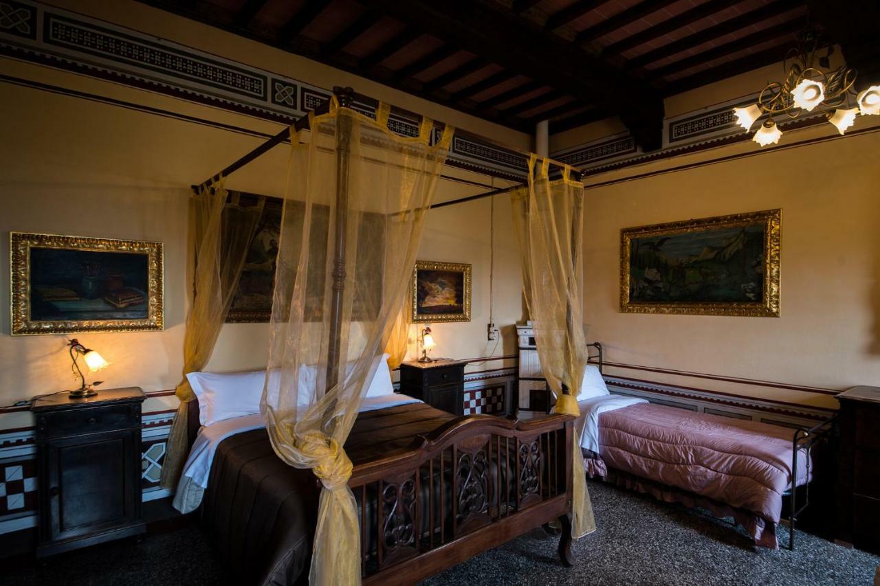 Вілла Castello Di Valenzano Ареццо Екстер'єр фото